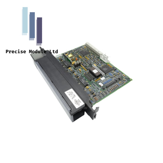 GE IC697ALG320 High-Level Analog Output Module Preferential Price