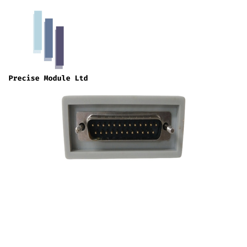 Module Bus Terminator Abb ABB TB850 3BSC950193R1 CEX-Bus Terminator 100% Original Brand New ...