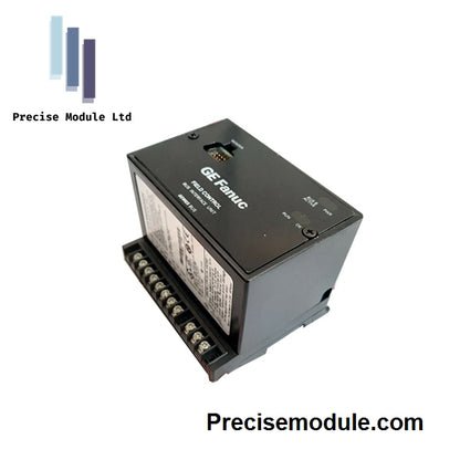 GE IC670GBI002 Bus Interface Unit High Quality with Factory Price