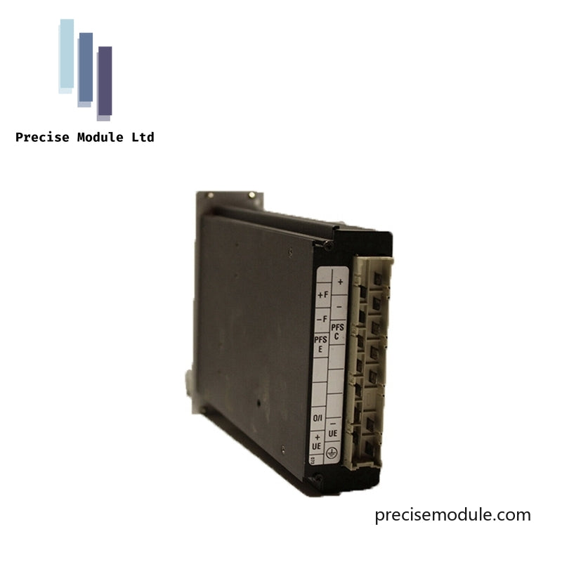 HIMA F7126 Power Supply Module Top Quality