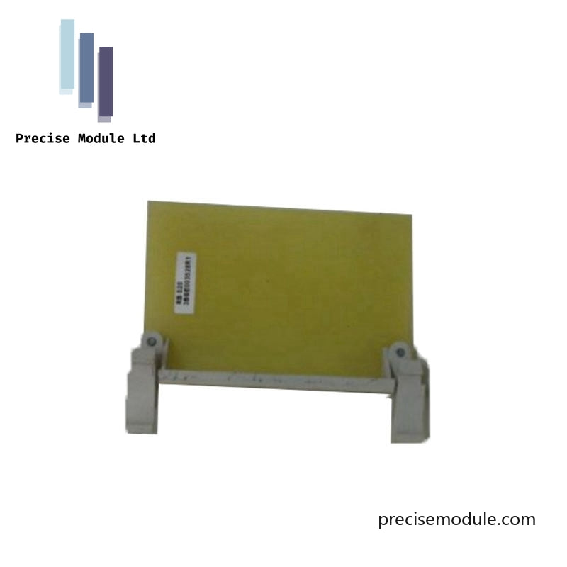 شحن سريع ABB 3BSE003528R1 وحدة دمية لفتحة الوحدة الفرعية