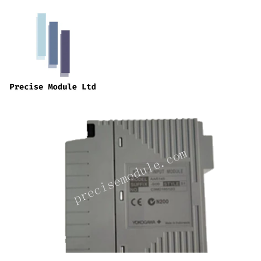 مجموعة غطاء / وحدة دعم YOK0GAWA F9703HA-04