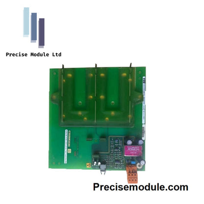 ABB HIEE300927R0101 High Voltage Inverter Board New Arrival