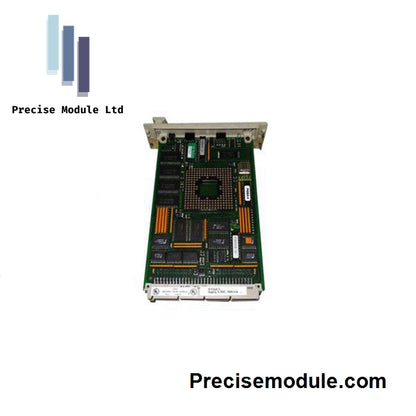 Honeywell 10018/E/1 FSC Ethernet Module New Arrival