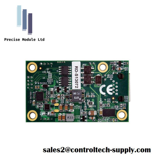 Yokogawa MAC2*C Multipoint Analog Control Card 12 Month Warranty