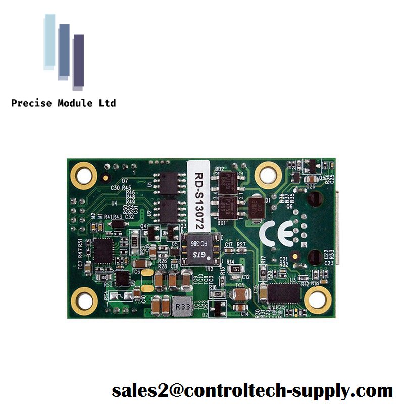 Yokogawa MAC2*B Multipoint Analog Control Card 1 Year Warranty