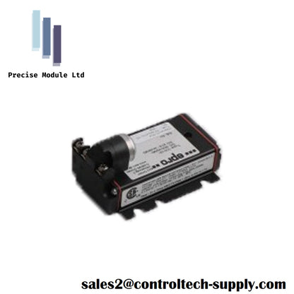 EPRO CON021 PR6424/002-031 Eddy Current Sensor 12 Month Warranty