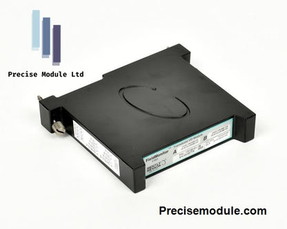 Bently Nevada 170180-01-05 FieldMonitor External Transducer I/O Module New In Stock