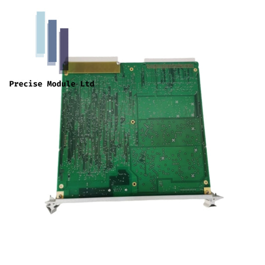 ABB P4LS 1KHL015227R0001 Control Card Quality Guaranteed