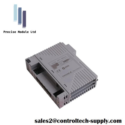 Schneider Electric 490NRP95400 Fibre Optic Transmitter Preferential Price