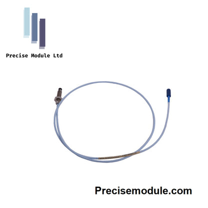 Bently Nevada 330104-00-06-10-01-05 Proximity Probes New Arrival