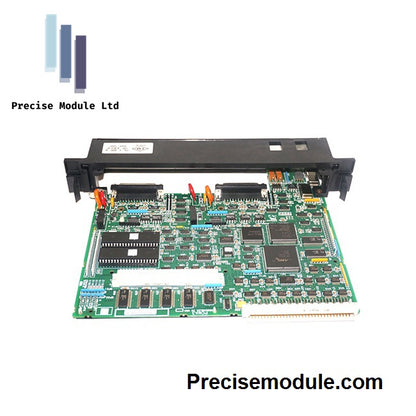 GE IC697CMM711 COMMUNICATIONS PROCESSOR Preferential Price