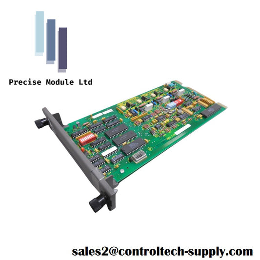 ABB IMPCT01 Compact Product Suite Hardware Selector New Arrival