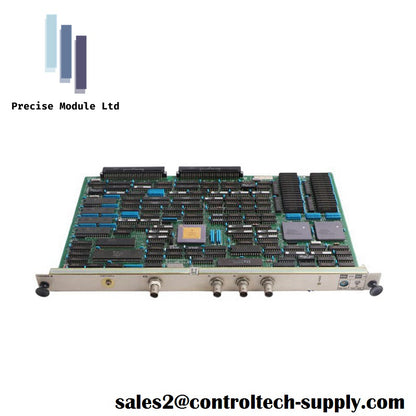 Yokogawa ST3*D Input Card Quality Guaranteed