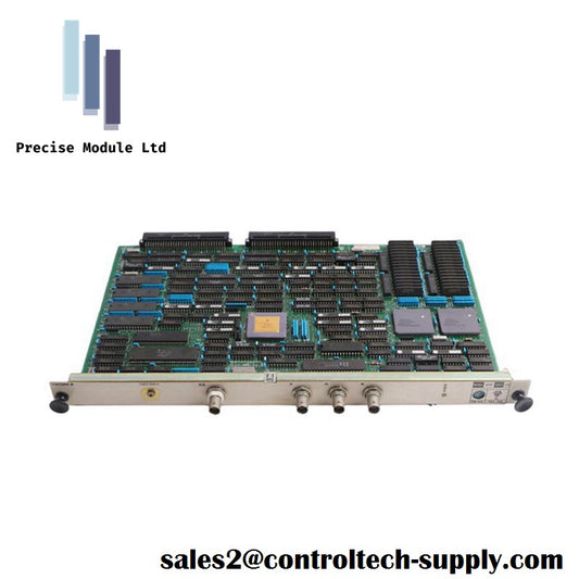 Yokogawa M110*A PLC Module Promotional Price