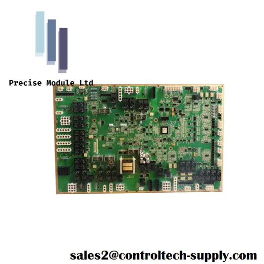 GE IS210BPPBH2BMD Mark VIe PCB Board Hot Selling