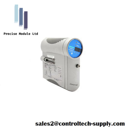 Honeywell CC-PCNT01 Controller Module New In Stock