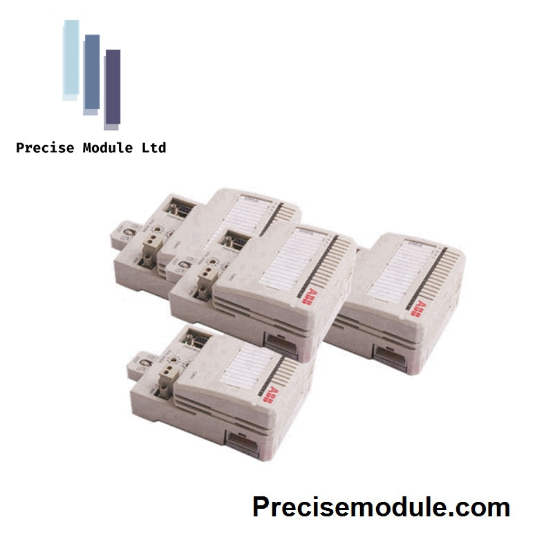 ABB CI830 Profibus DP Communications Interface Hot Selling