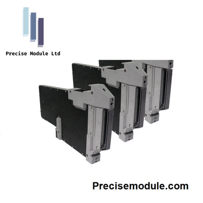 FOXBORO P0177SU Compression Field Terminal Module Good Discount