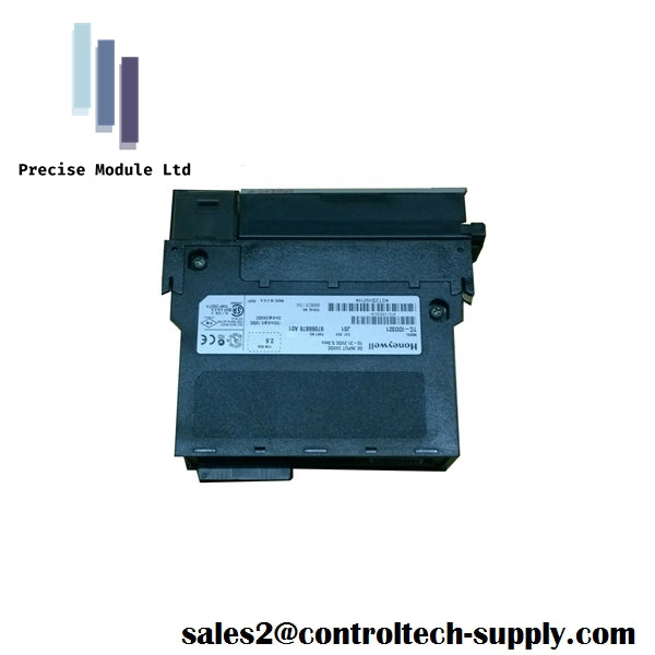 Honeywell TC-IDD321 Discrete Input Module Promotional Price