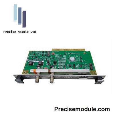 Honeywell 51305896-200 NIM Modem CE Preferential Price