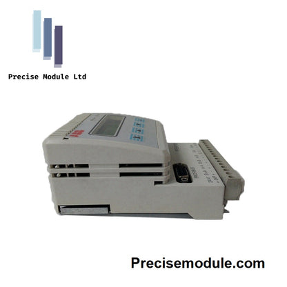 ABB PFEA112 Tension Electronics Preferential Price