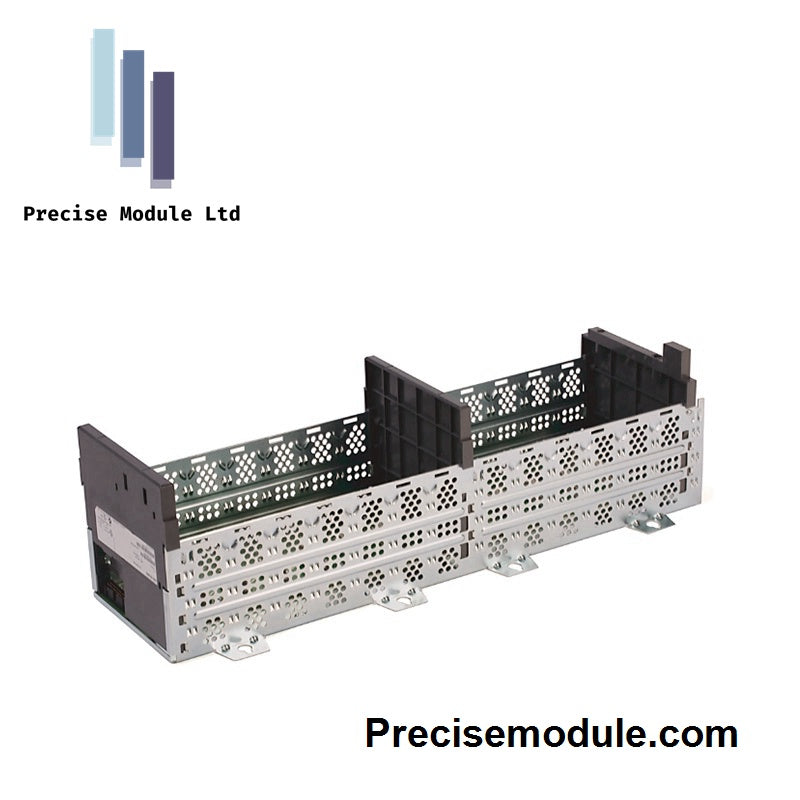 خصم جيد هيكل Allen-Bradley 1746-A13 SLC 13 فتحة