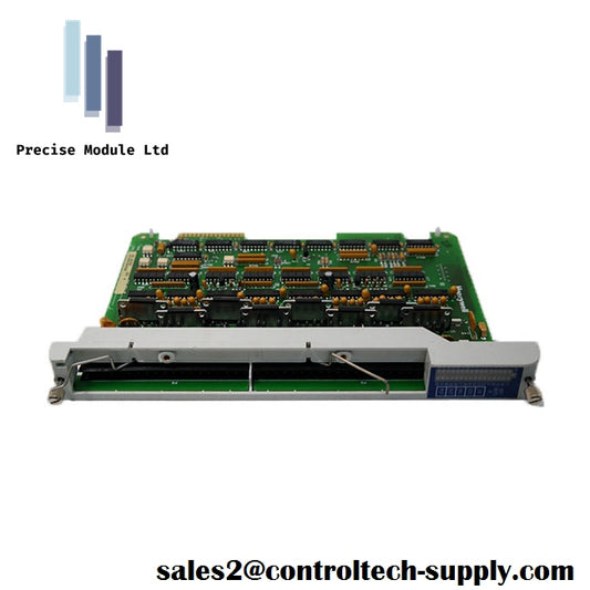 Honeywell 51155996 PLC Module Promotional Price