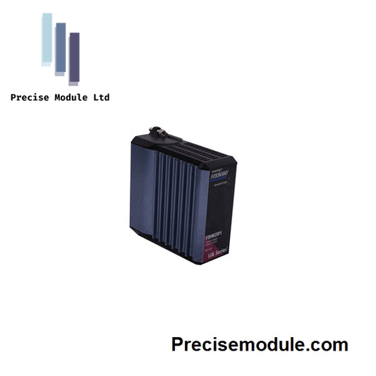 FOXBORO FBM201 P0914SQ I/O 8 Input Module Preferential Price