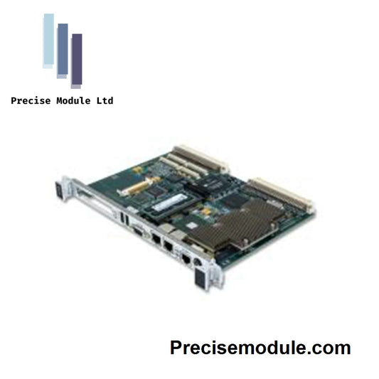 ALSTOM ADU232.1 Controller Module New In Stock