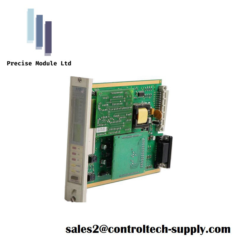 Honeywell CC-TAIX01 Analog Input Module New Arrival