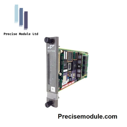 ABB FAU810 Flame Analysis Unit Preferential Price