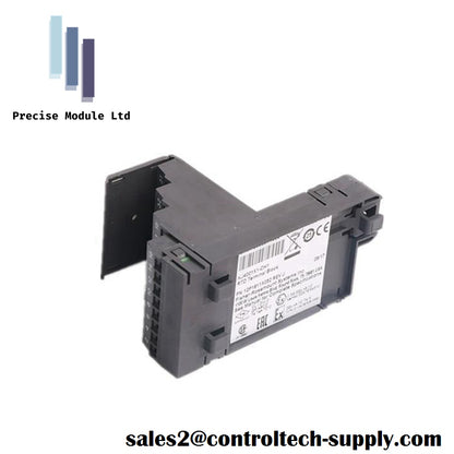 Emerson KJ3002X1-BE1 Analog Output Module Promotional Price