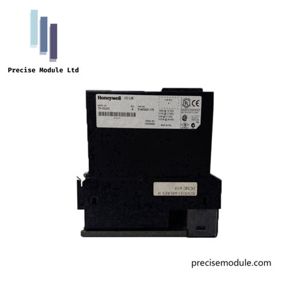 Honeywell TK-IOLI01 51403427-175 51309283-600 Interface for PMIO Quality Guaranteed