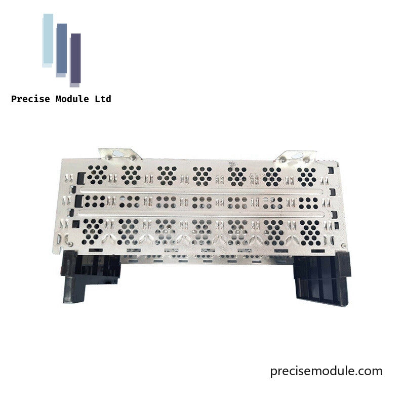 وحدة رف هانيويل TC-FXX072