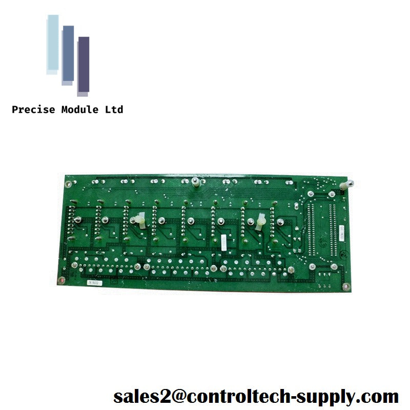 Honeywell E57497 Circuit Cable High Quality with Factory Price