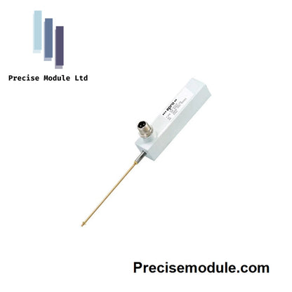 EPRO PR9350/02 Inductive Sensor Quality Guaranteed