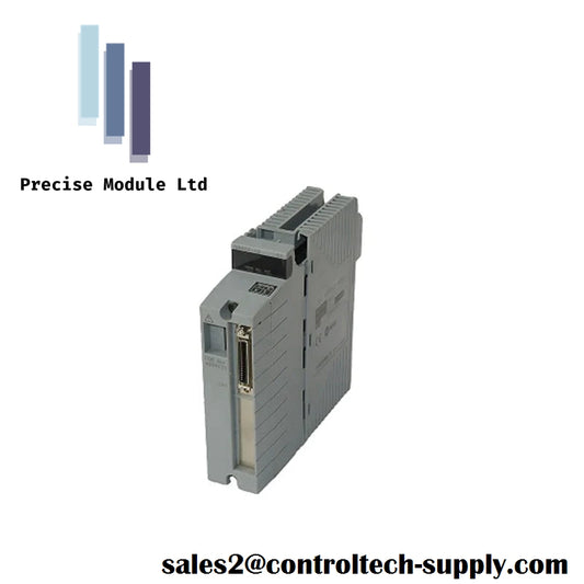 YOKOGAWA EB401-10 ER Bus Interface Master Module Promotional Price