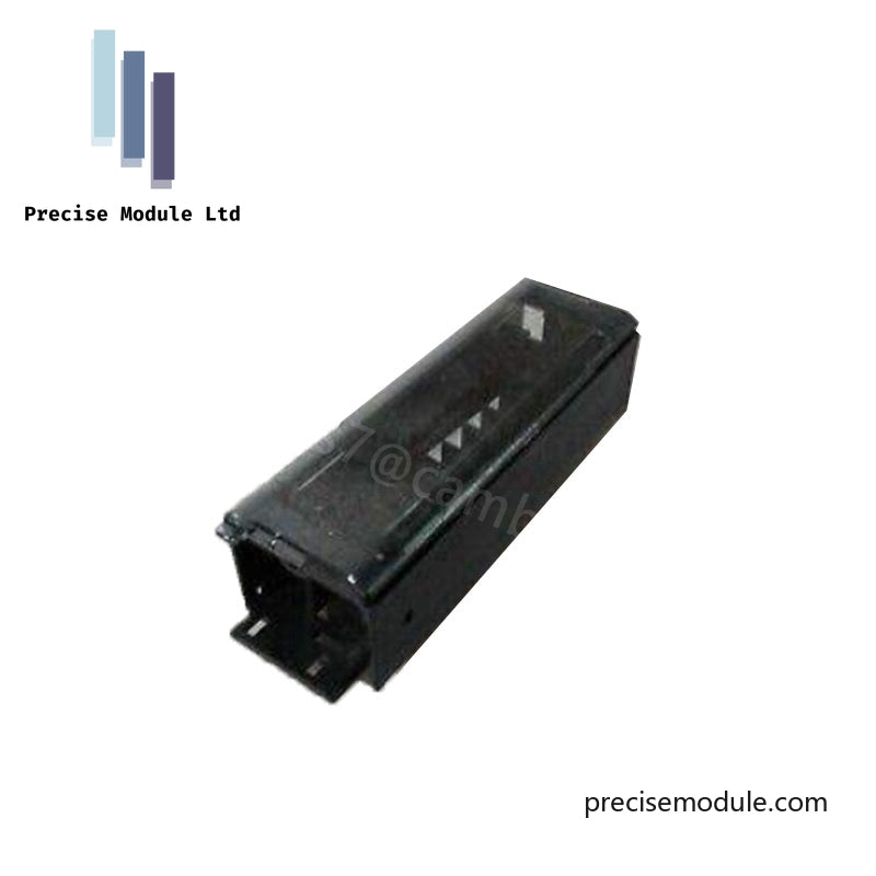 GE 44C747003 كتلة طرفية ذات 20 قناة ذات جودة جيدة