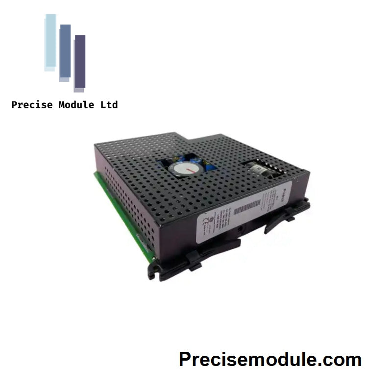 GE URRHH Power Supply Module Preferential Price