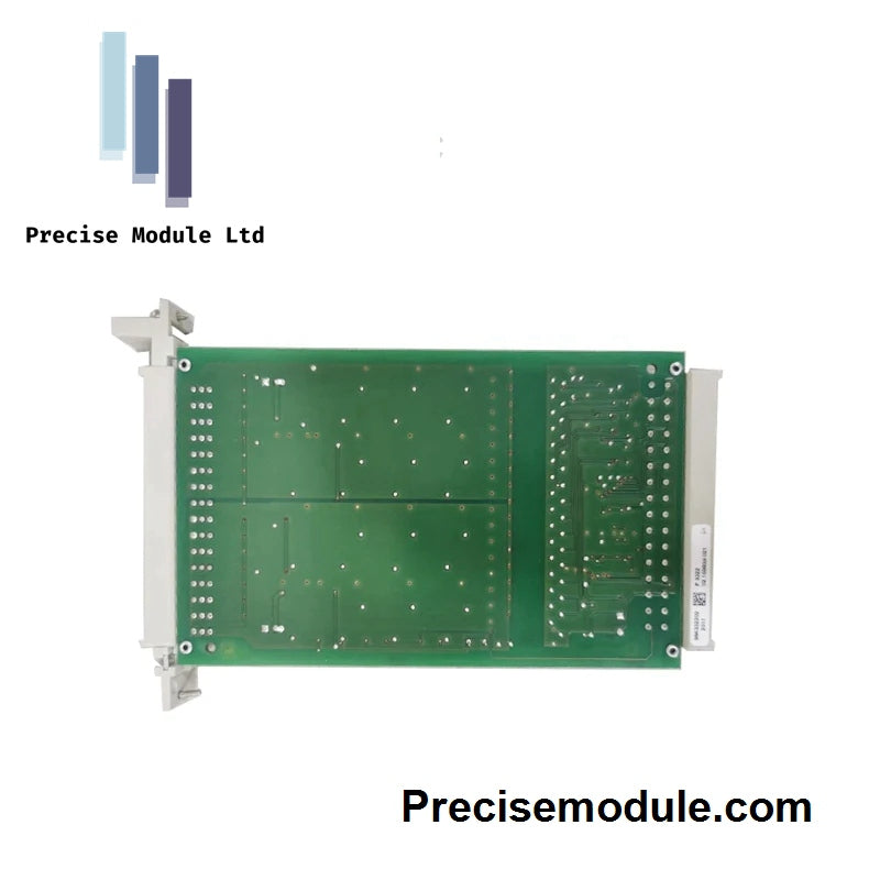 HIMA F3102 Digital I/O Module High Quality with Factory Price