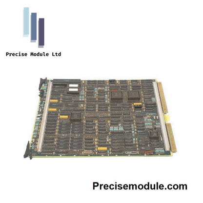 Honeywell 51402089-100 Interface Card New Arrival