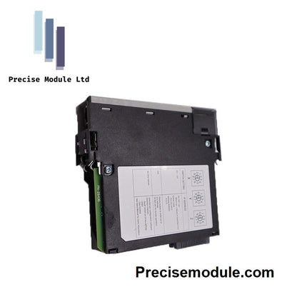 Allen-Bradley 1756-EN2TR INTERFACE MODULE New In Stock