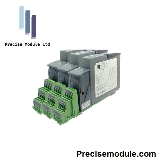FOXBORO P0902JM CABLE NODEBUS Top Quality – Precise Module Ltd.