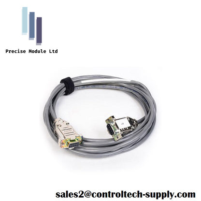 Bently Nevada 330905-00-12-10-02-00 3300 NSv Extension Cable Promotional Price