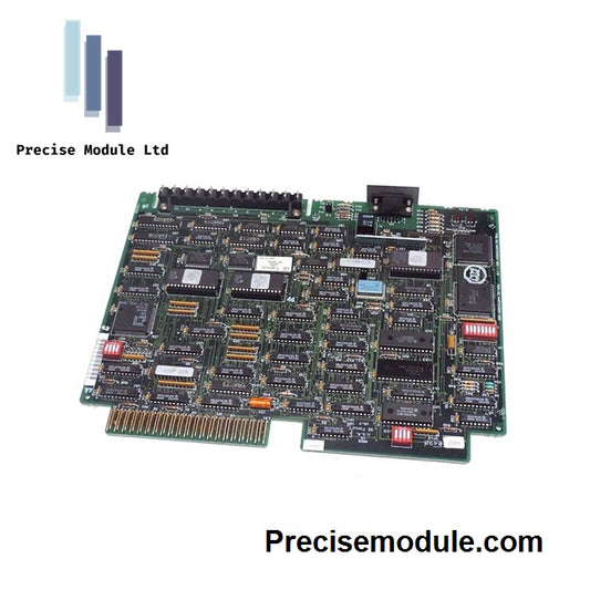 GE IC660CBB902 BUS ASSEMBLY BOARD Hot Selling