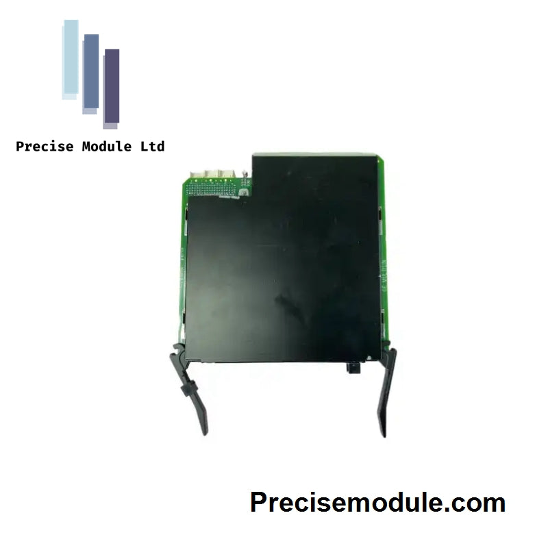 GE URRHH Power Supply Module Preferential Price