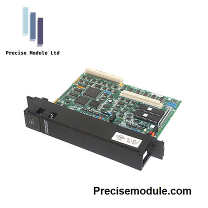 GE IC697CMM711 COMMUNICATIONS PROCESSOR Preferential Price