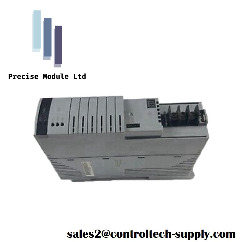 YOKOGAWA PFCD-E5521 Field Control Unit Good Discount