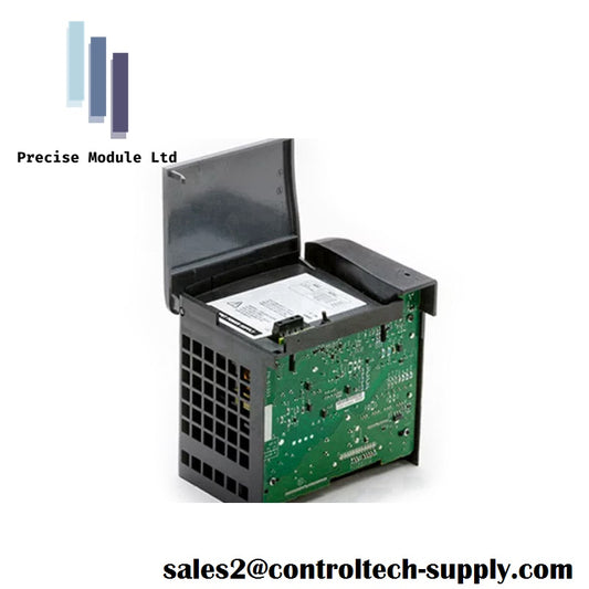 Honeywell TK-FPDXX2 Power Supply Module Preferential Price